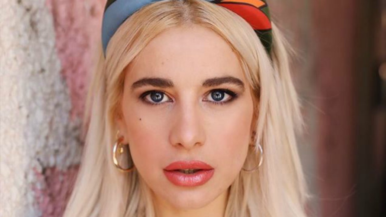 Grande Fratello Vip, Clizia Incorvaia rivela: "Ho 39 anni. Ho mentito perchè..."