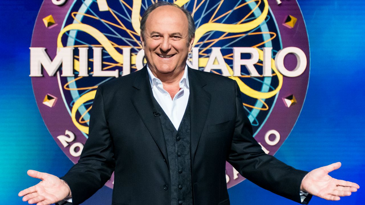 GIOCO VUOL ESSERE MILLIONARIO ULTIMA EDIZIONE SCARICARE