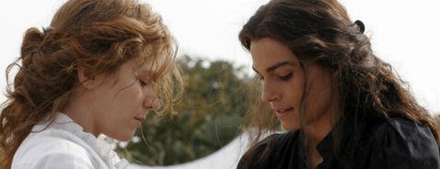 Viola di mare, la recensione del film di Donatella Maiorca