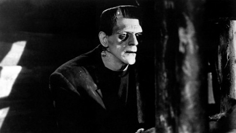 Jason Blum vorrebbe rifare Frankenstein: cosa dirà la Universal?