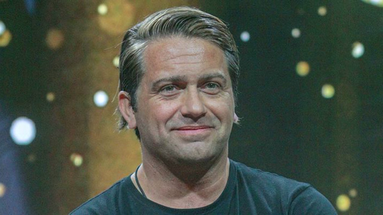 Grande Fratello Vip, Patrick Ray Pugliese: "Pago è vittima di una narcisista"