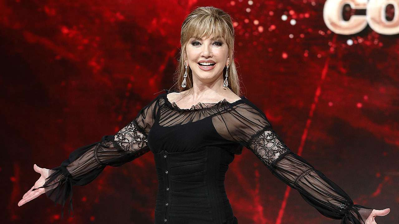 Ballando con le Stelle: svelati i nomi dei primi dieci concorrenti scelti da Milly Carlucci