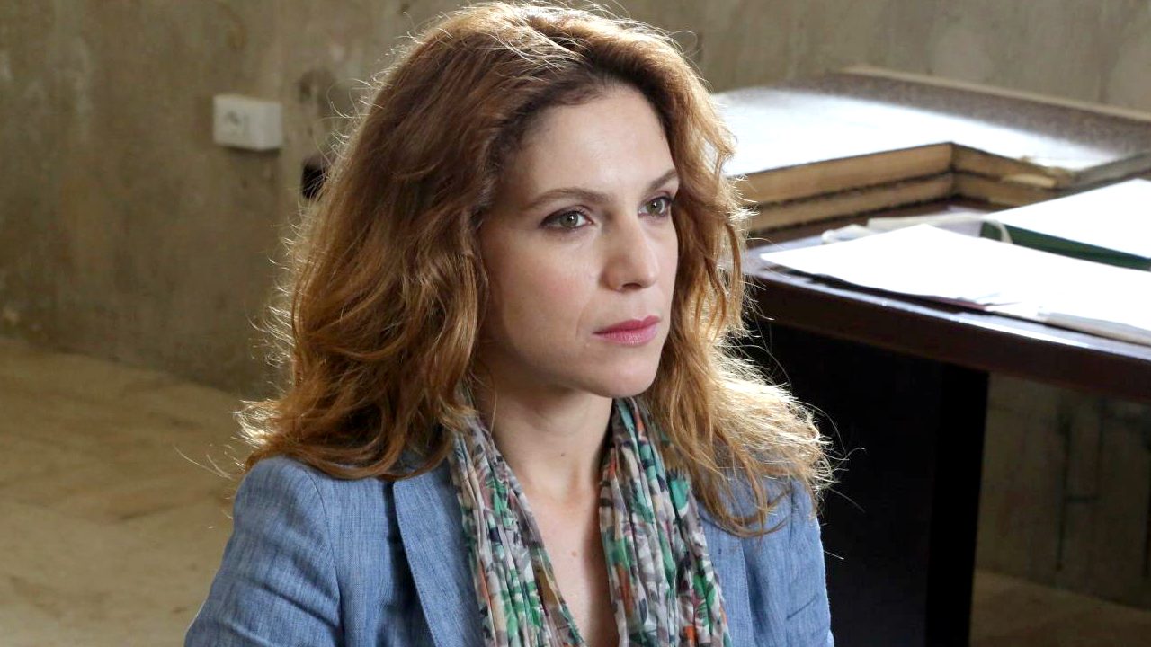 Tutto il giorno davanti: la vera storia di Agnese Ciulla e dei suoi 480 figli