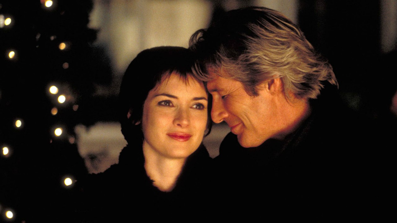 Autumn in New York: recensione del film romantico con Richard Gere e Winona Ryder