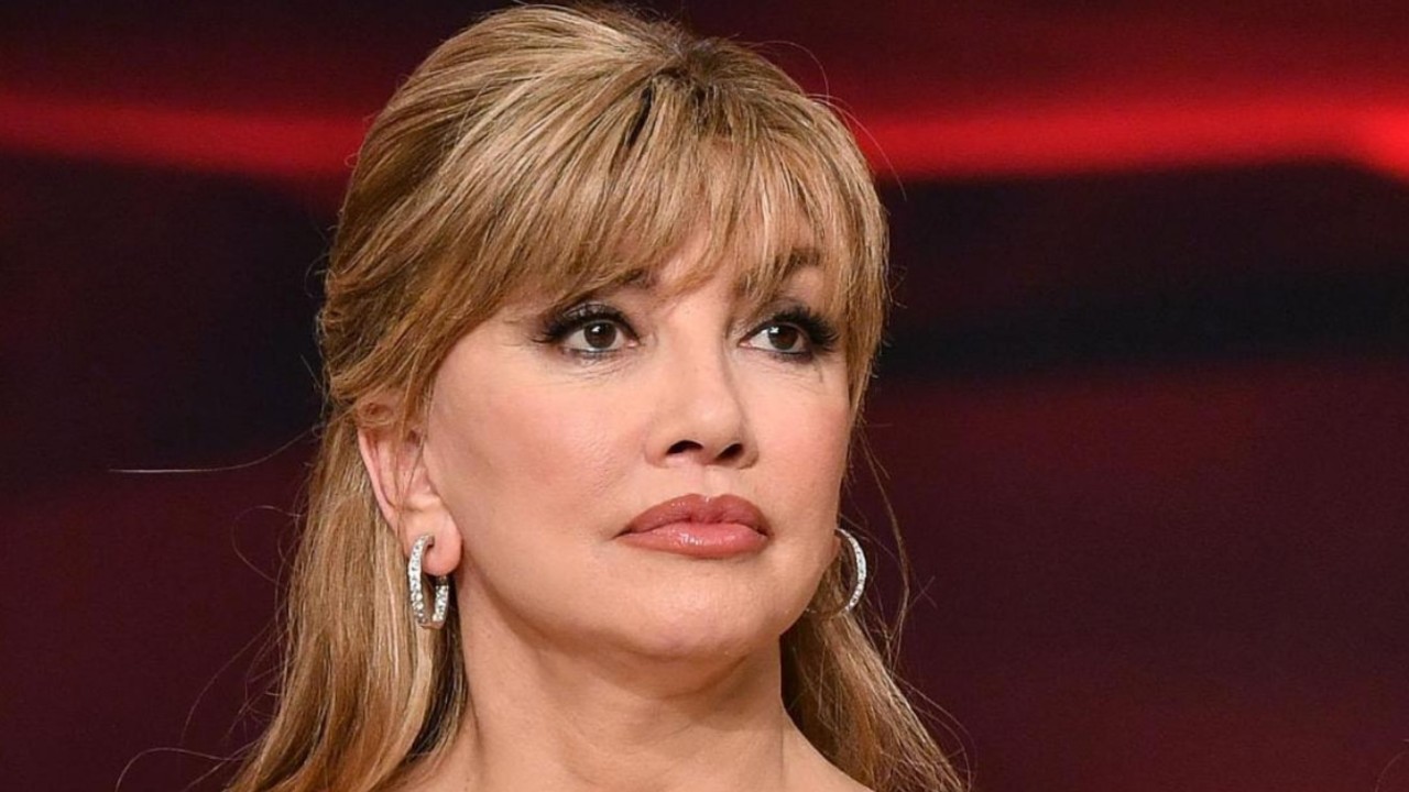 Ballando con le Stelle: Ecco le regole della Carlucci per affrontare l'emergenza Coronavirus