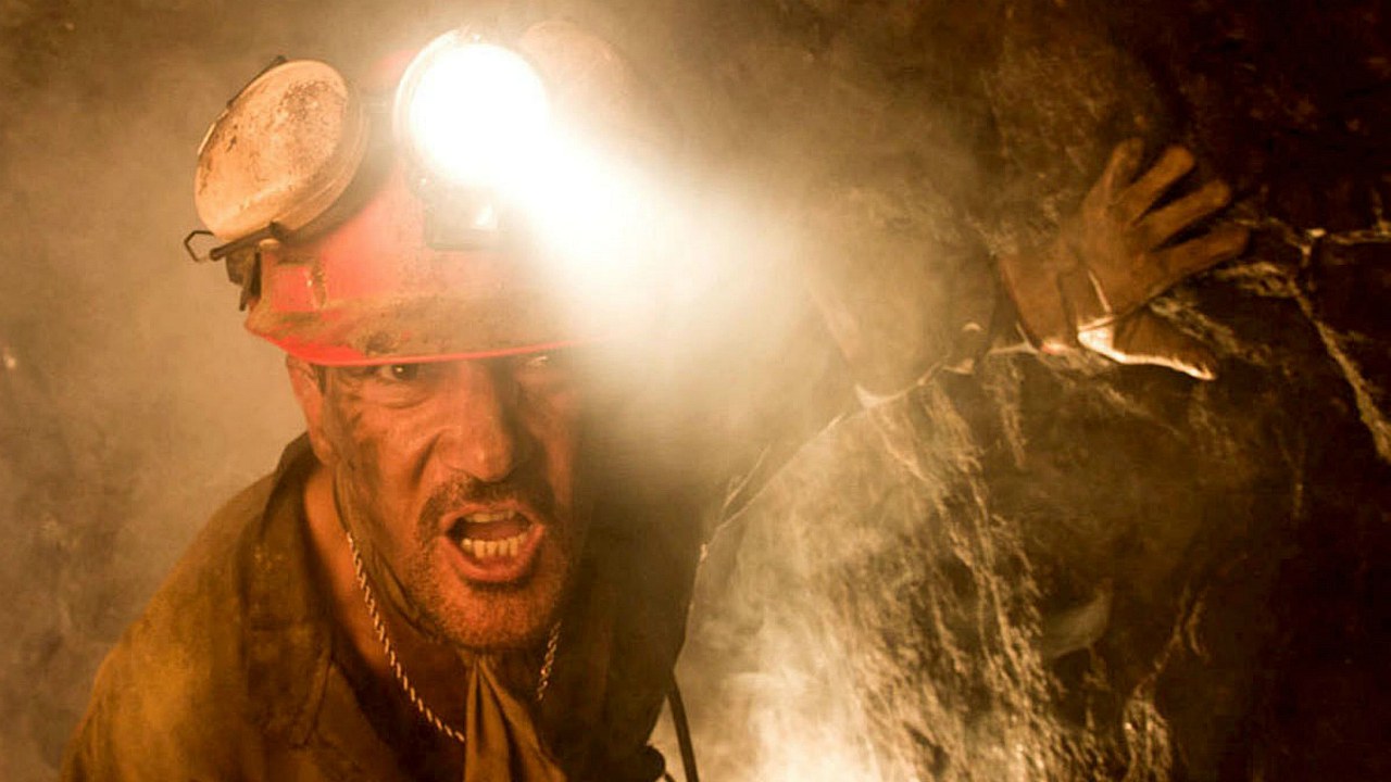 The 33: Recensione del film con Antonio Banderas tratto da una storia vera