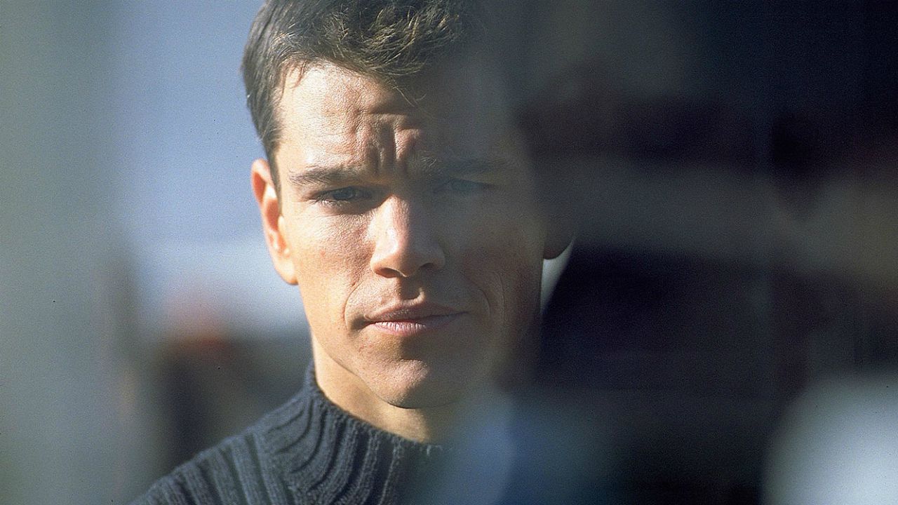 The Bourne Identity: il primo film della saga d'spy-action che ha cambiato il volto del cinema d'azione contemporaneo