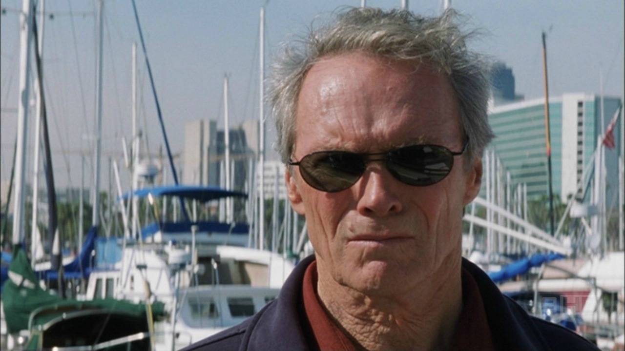 Debito di sangue: recensione del poliziesco diretto e interpretato da Clint Eastwood