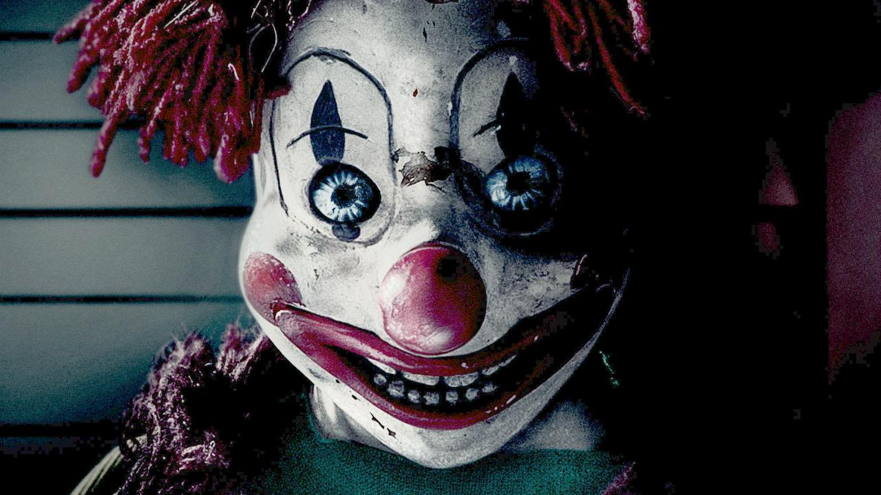 Poltergeist, il remake di GIl Kenan: "Le paure dei bambini non sono infantili"
