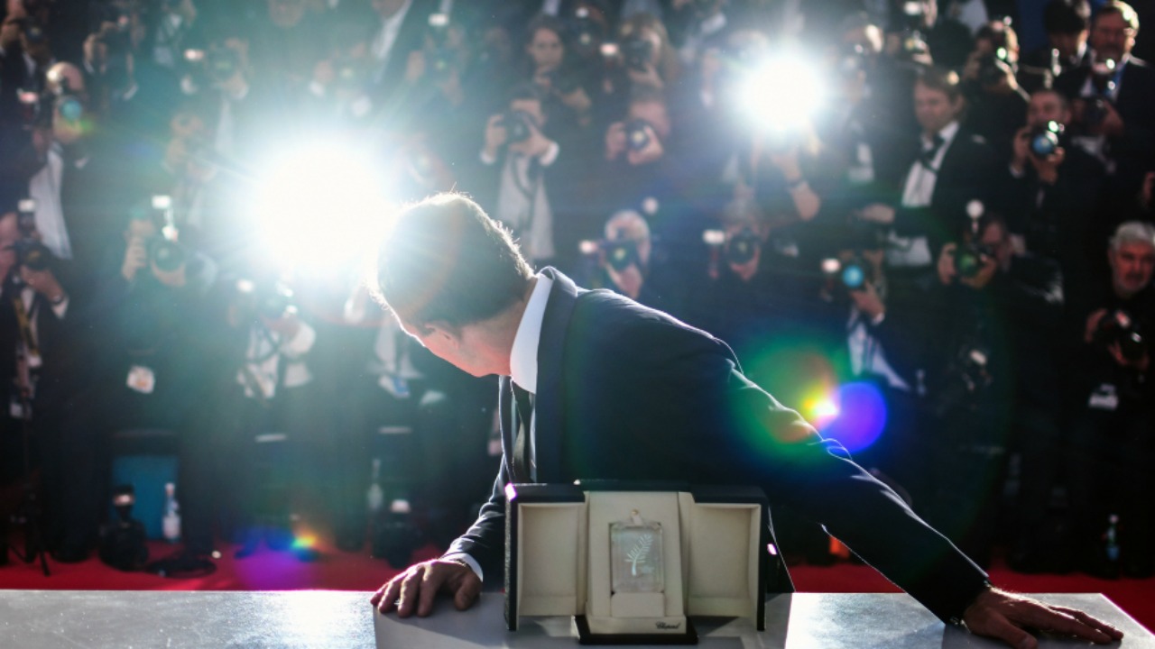 Il Festival di Cannes 2020 non si svolgerà, non ci sono ormai più dubbi