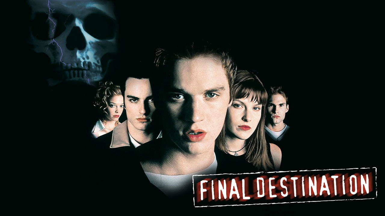 Il nuovo Final Destination avrà come protagonisti i primi soccorritori