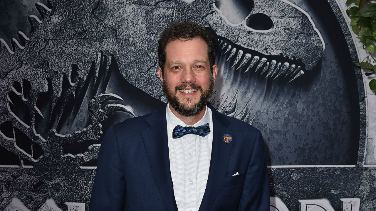 Michael Giacchino confermato per le musiche di Jurassic World: Dominion
