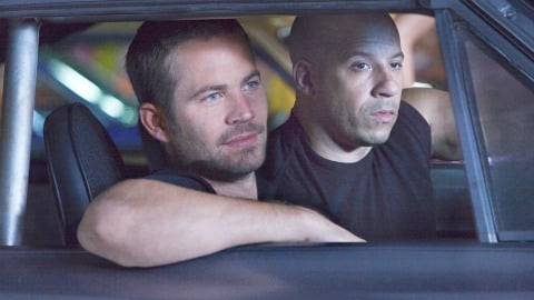 Fast & Furious 10, Vin Diesel ci spiega la sua promessa a Paul Walker