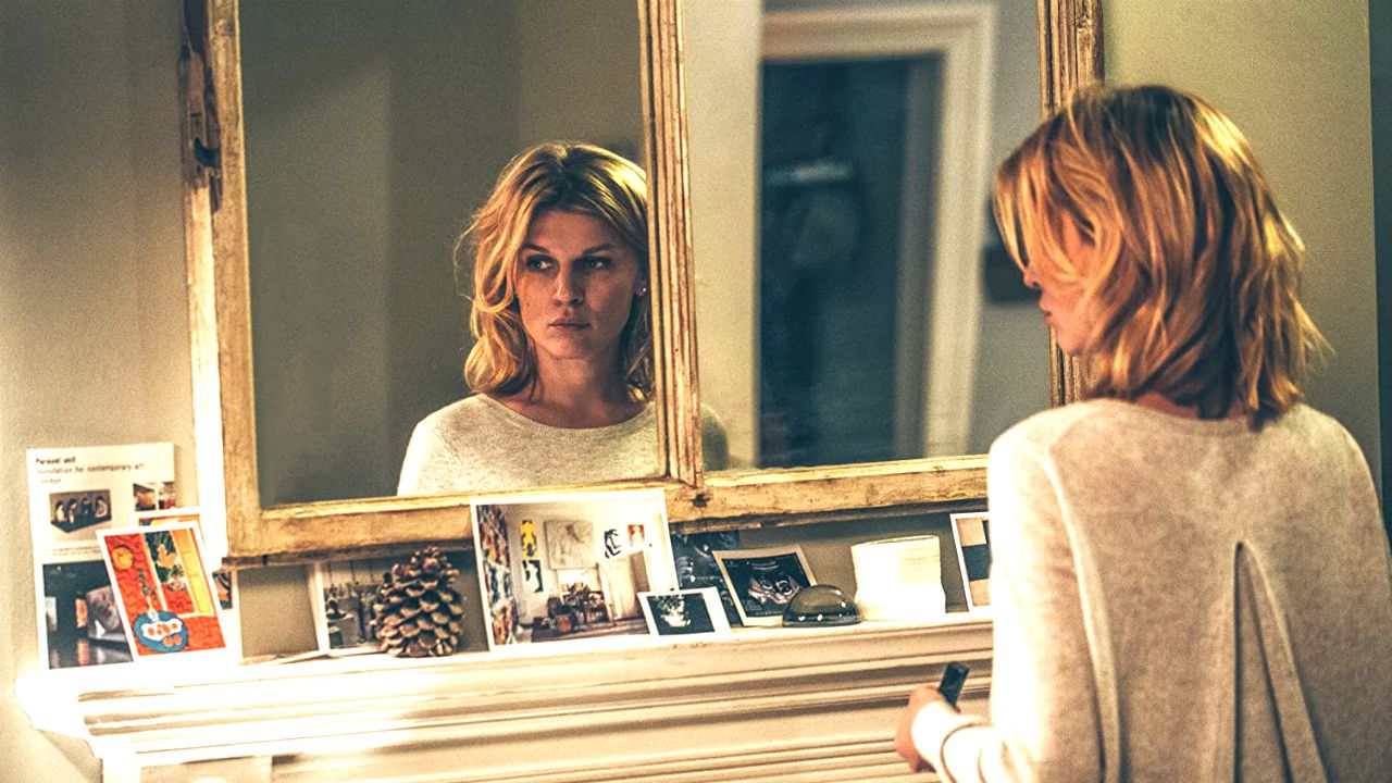 The Ones Below - I nuovi vicini: la recensione