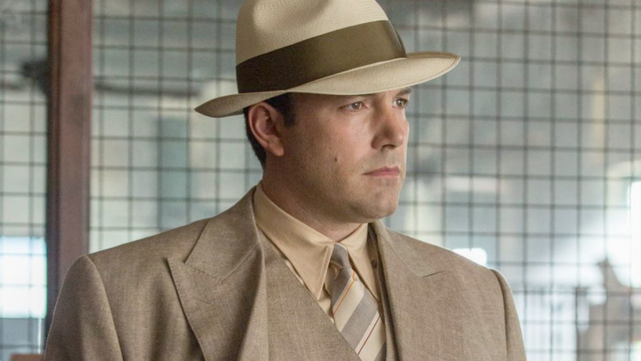 La Legge della Notte: Ben Affleck e i romanzi di Dennis Lehane