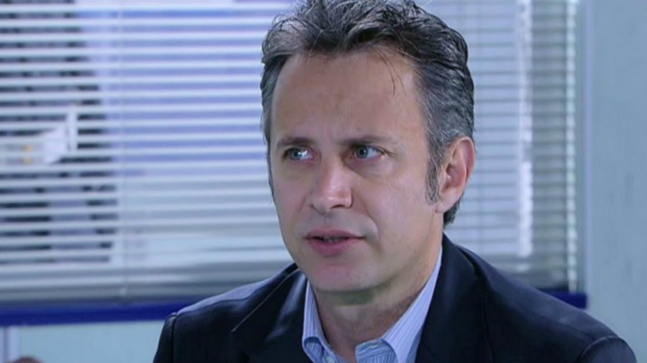 Un Posto al Sole Trame dal 23 al 27 marzo 2020: Eugenio concentra le indagini su un membro del clan Tregara