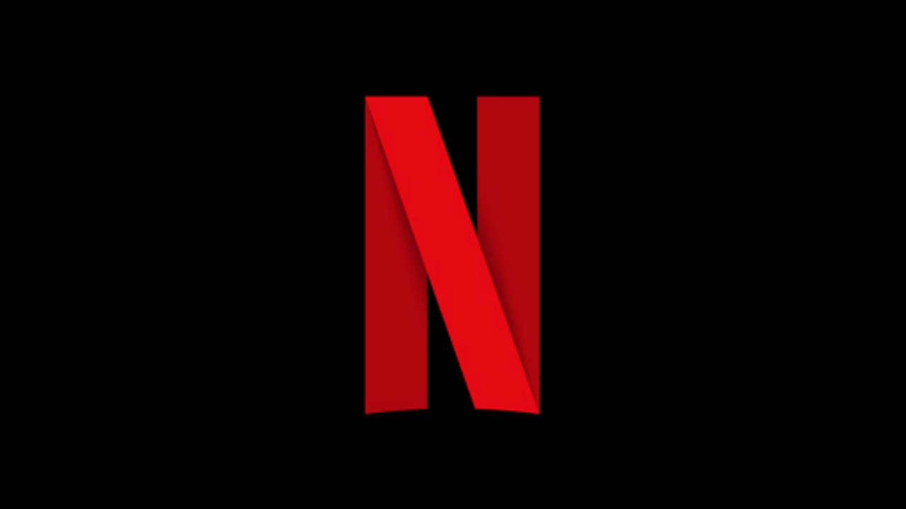Netflix, l'Unione Europea chiede di abbassare la qualità dello streaming in tempi di #iorestoacasa
