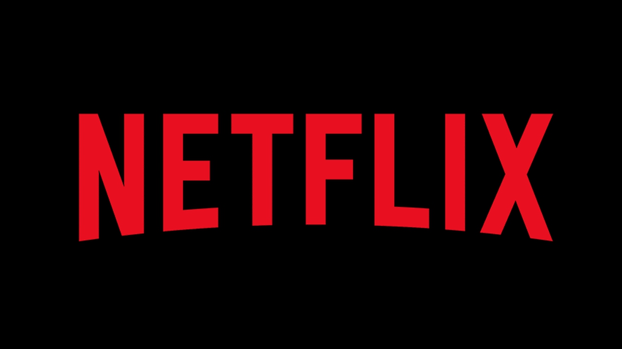 Netflix, ufficiale la riduzione del bitrate in Europa: consumo di banda ridotto del 25%