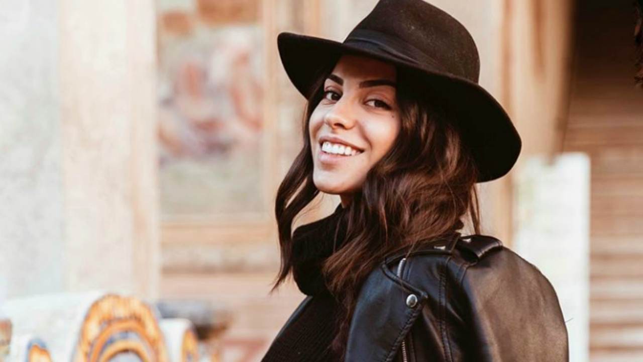 Uomini e Donne, Irene Capuano ripensa a Luigi Mastroianni? "Nonostante tutto è stata una bella relazione"