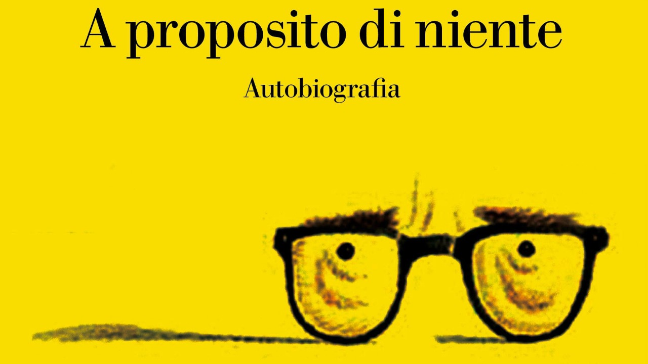 L’autobiografia di Woody Allen in uscita in ebook molto prima del previsto