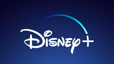 Disney+ da oggi al via: ecco cosa aspettarvi in streaming