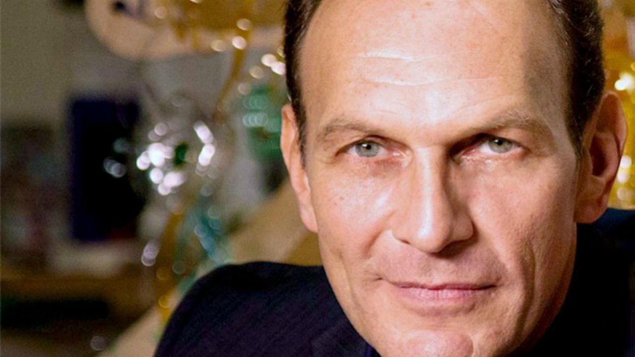 Un Posto al Sole Anticipazioni 25 marzo 2020: Roberto mette nei guai Filippo. Cos'ha combinato il Ferri?