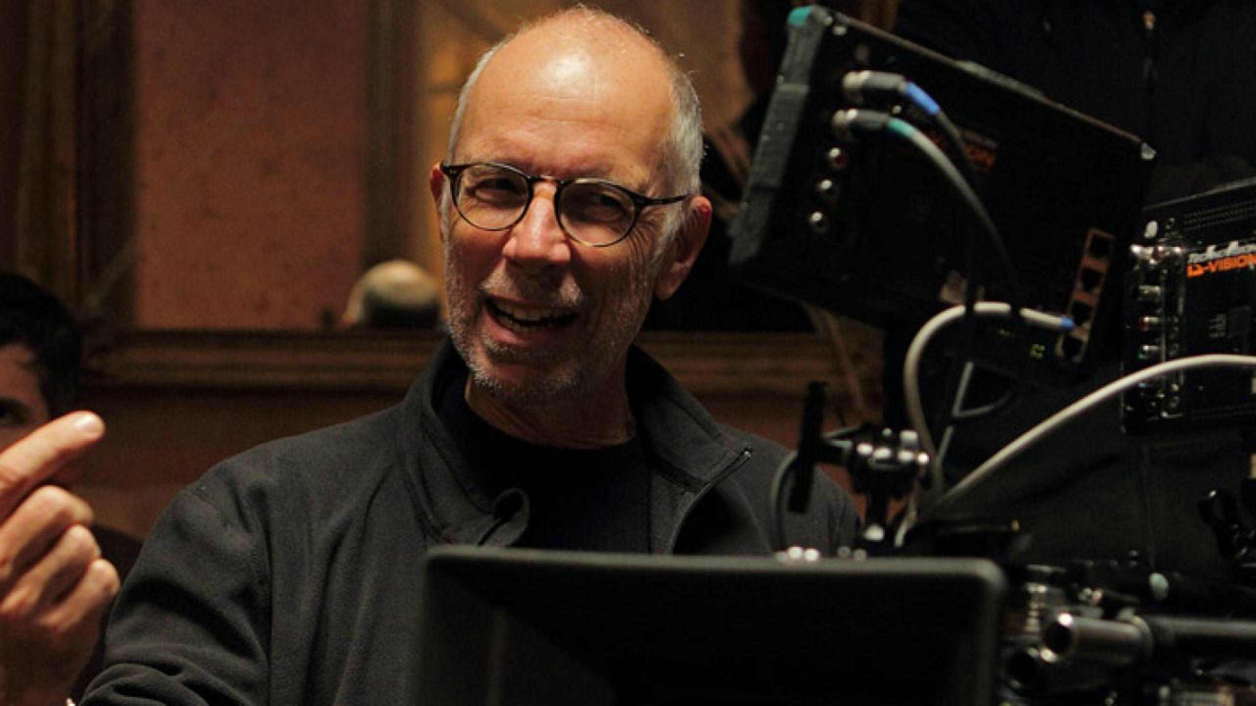 Viaggio in Italia: Gabriele Salvatores dirigerà un docufilm su questo drammatico momento col contributo di tutti noi