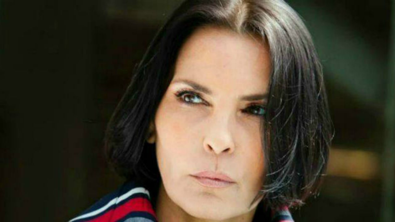 Un Posto al Sole Anticipazioni: Marina scopre chi è l'assassino di Sebastiano. Fabrizio finalmente libero?