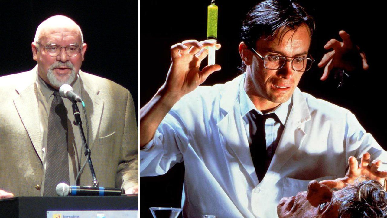 Ci ha lasciato Stuart Gordon, geniale maestro dell'horror lovecraftiano a basso costo