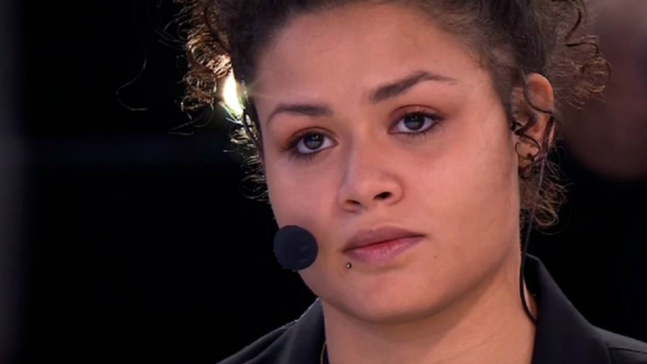 Amici 19: Nyv si rifiuta di fare lezione, la produzione prende una drastica decisione