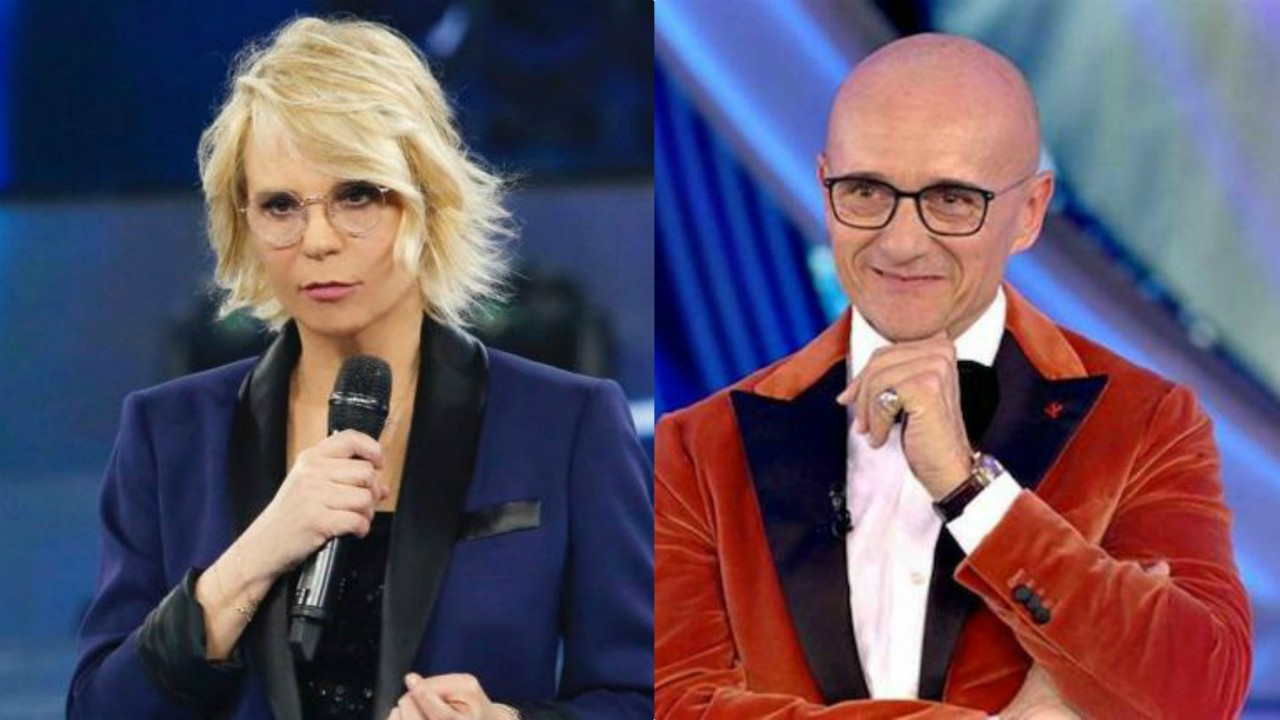 Grande Fratello Vip e Amici: arriva il nuovo comunicato Mediaset sulla messa in onda dei programmi