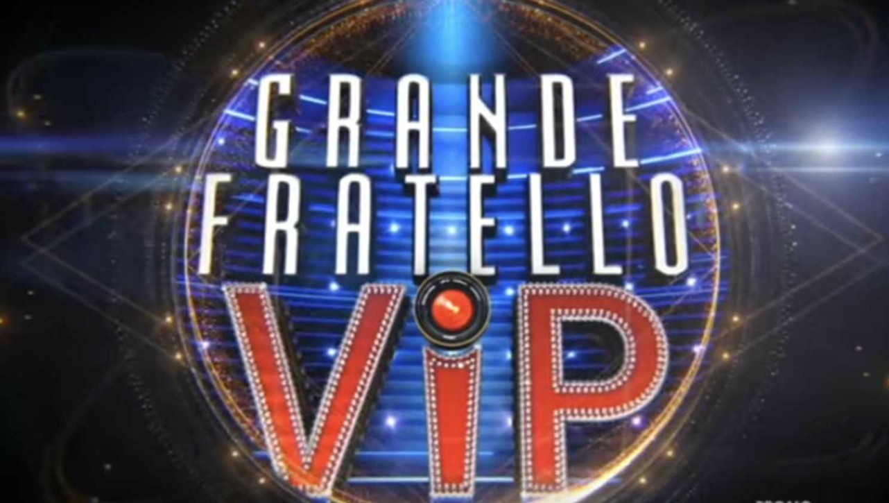 Grande Fratello Vip, anticipazioni: oggi, mercoledì 25 marzo, su Canale 5 la diciottesima puntata