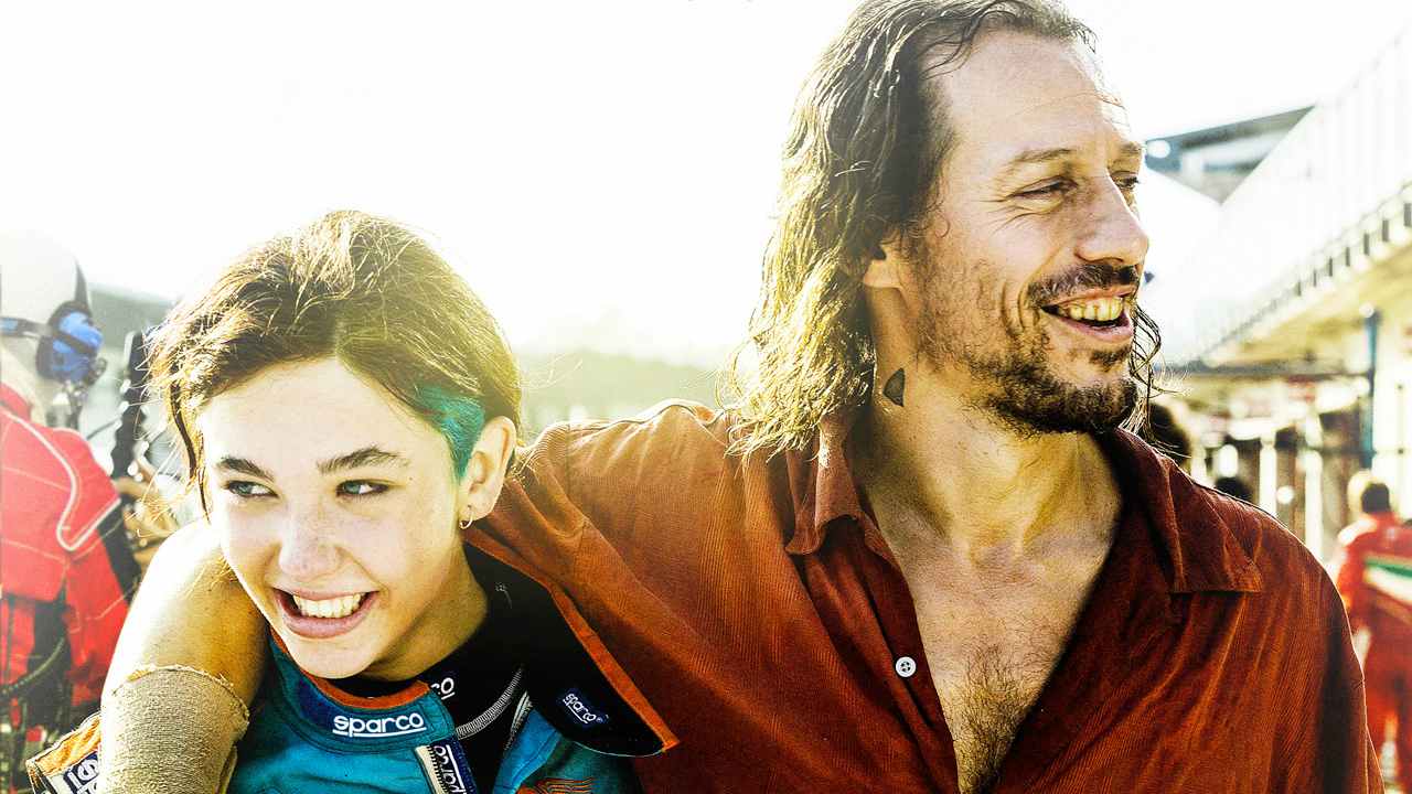 Stasera in TV: i Film di Oggi Giovedì 26 Marzo 2020