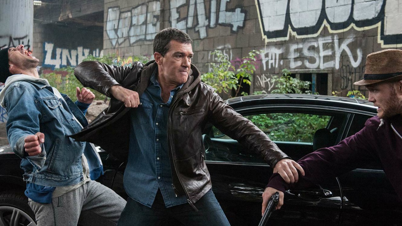 Vendetta Finale: il film e l’istinto selvaggio di chi è colpito negli affetti più cari