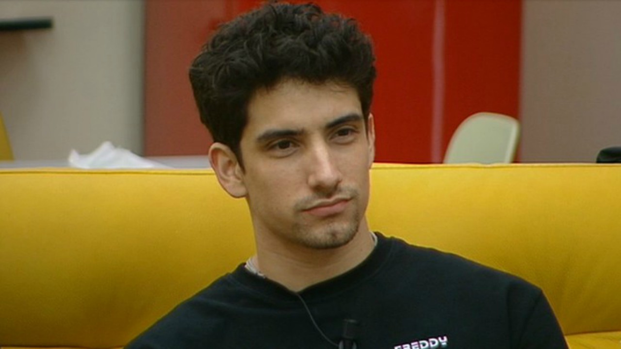 Amici 19, Javier Rojas contro Eleonora Abbagnato: "Ora basta"