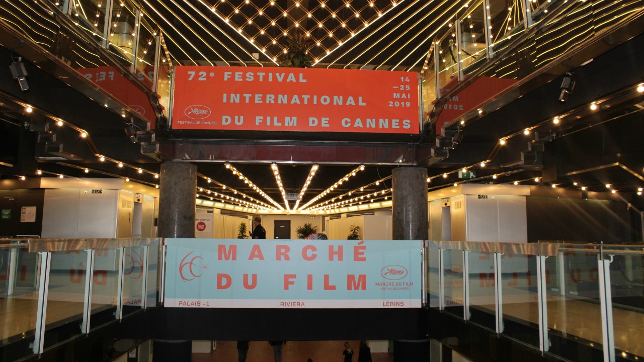 Il cinema europeo in cerca di una strategia per minimizzare i danni del virus