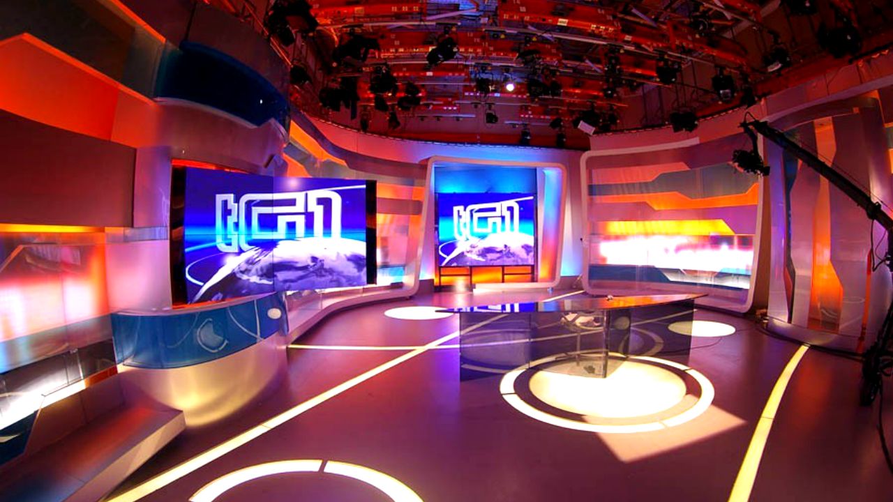 Emergenza Coronavirus: stasera su Rai1 lo Speciale Tg1 "Resistere"