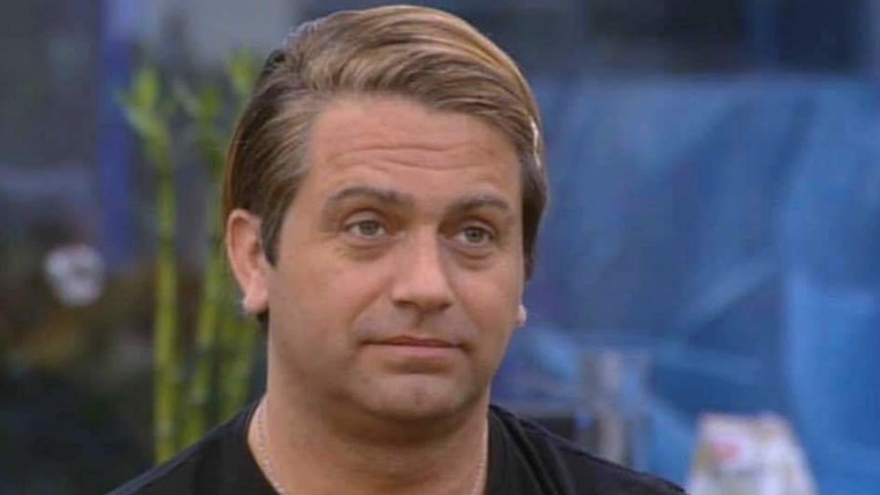 Grande Fratello Vip, Patrick Pugliese sotto attacco: "Traditore", ecco cosa è successo