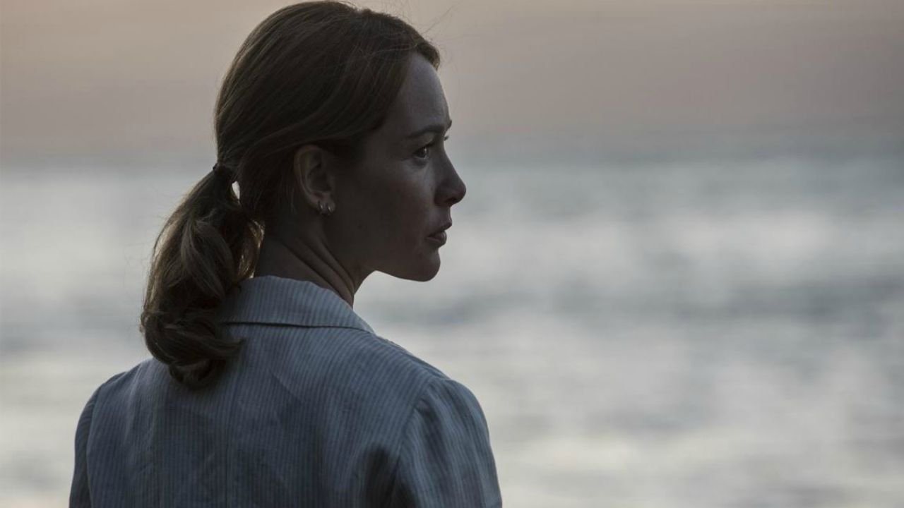 Bella da Morire: stasera la terza puntata della Fiction con Cristiana Capotondi