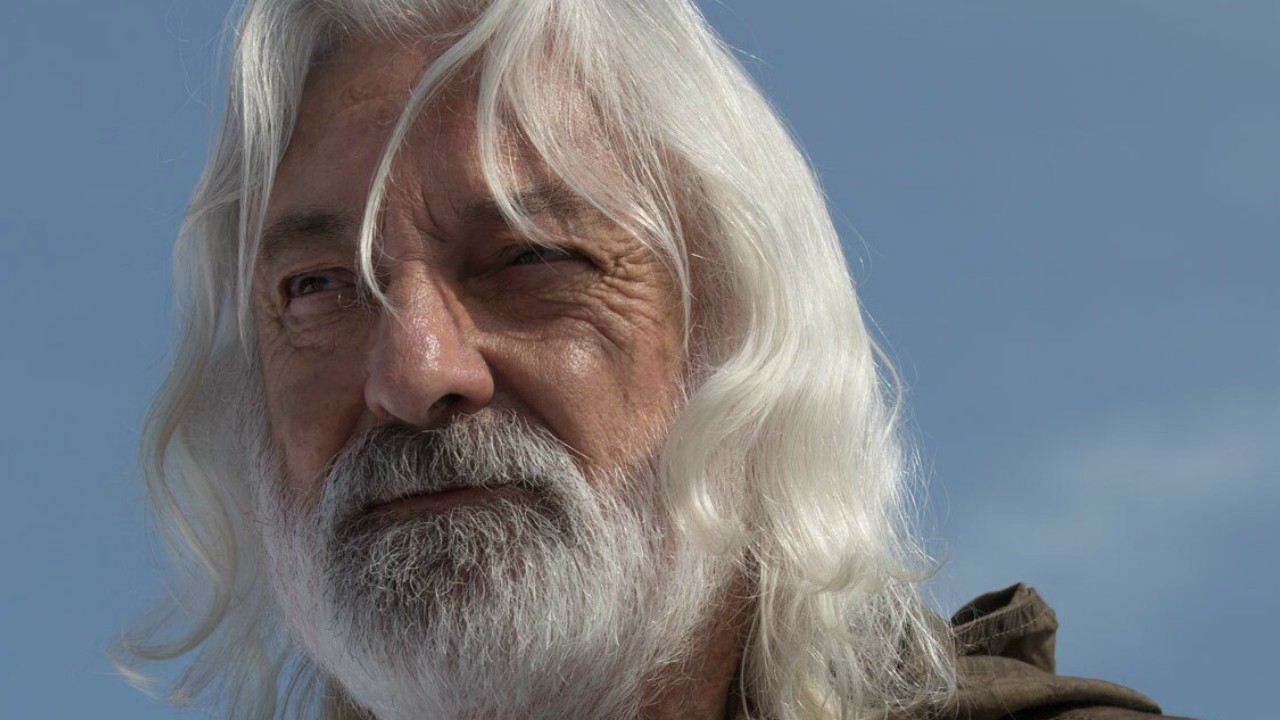 Star Wars: Andrew Jack, alias il maggiore Caluan Emmatt, è morto per il Coronavirus