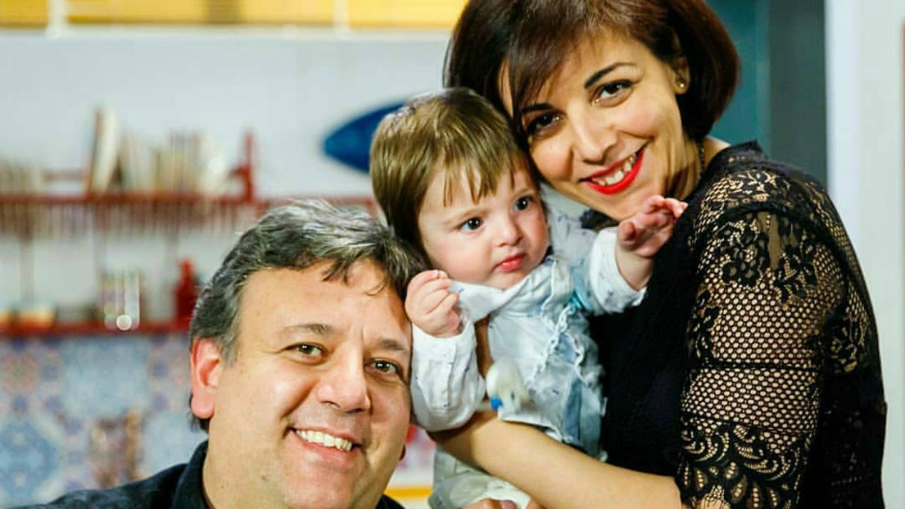 Un Posto al Sole Anticipazioni 2 aprile 2020: Che pasticcio Guido e Mariella!