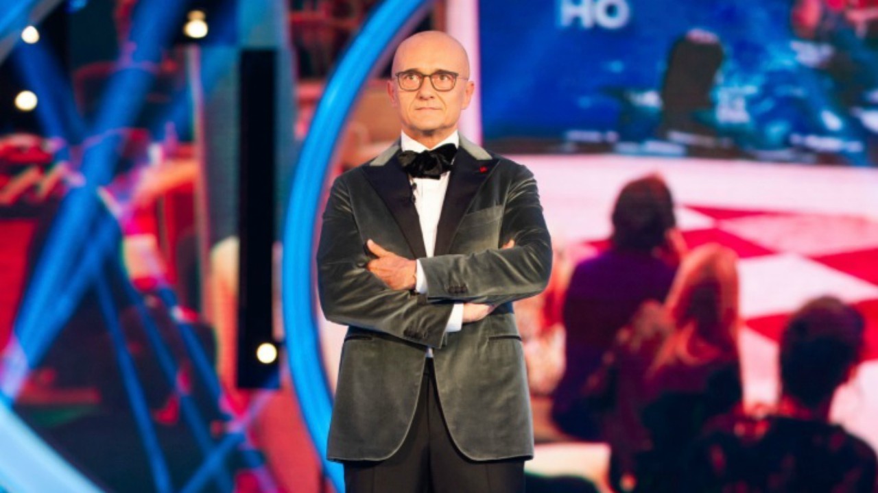Grande Fratello Vip, Alfonso Signorini prima della semifinale: "Ci sarà un momento che…"