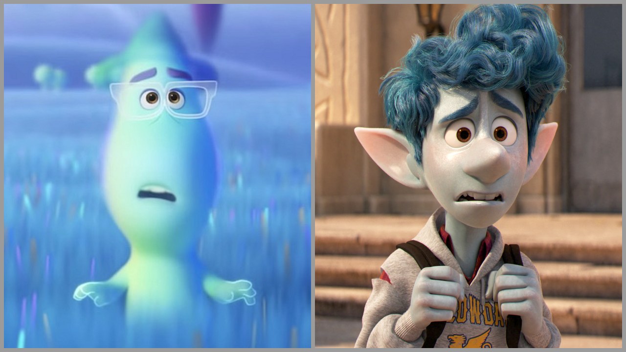 La Pixar resiste ai rallentamenti per Coronavirus: Soul rispetta la tabella di marcia