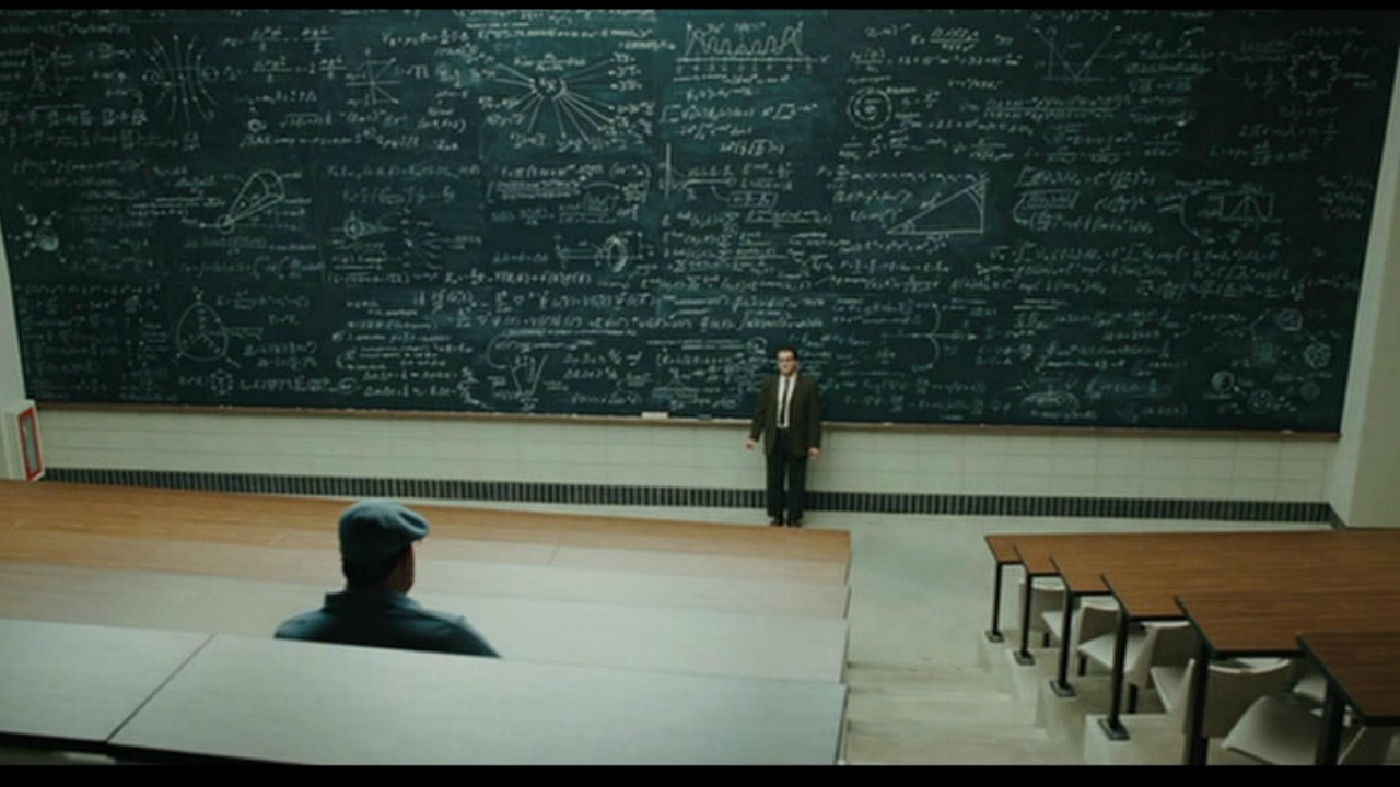 A Serious Man: Il Film più personale dei fratelli Coen, quello del ritorno a casa