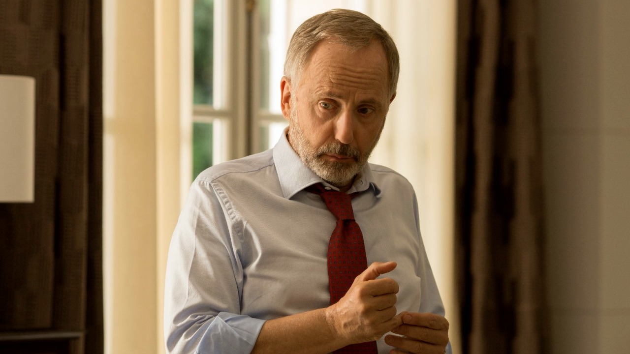 Fabrice Luchini continua a recitare fiabe di Jean de la Fontaine sui social