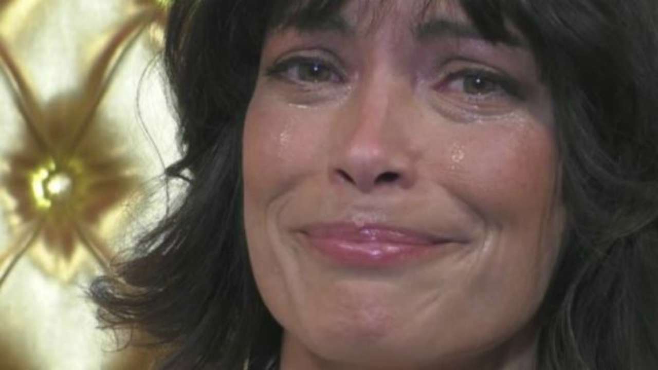 Grande Fratello Vip, Fernanda Lessa furiosa: "Sono sconvolta, che schifo!"