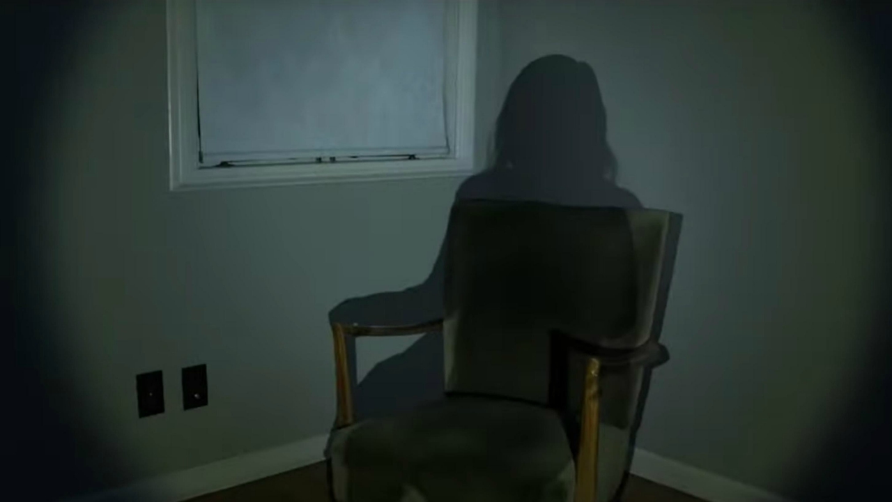Chiuso in casa, David F. Sandberg ha girato un altro corto horror!