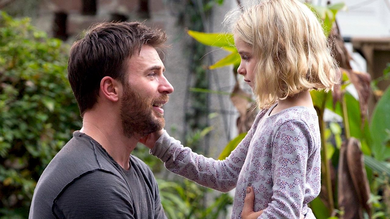 Gifted - Il dono del talento: tra realtà e dramma di una bambina plusdotata nel film con Chris Evans