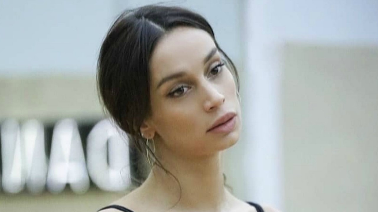 Amici 19, Francesca Tocca rompe il silenzio dopo la rottura con Valentin: "Bisognava sognare"