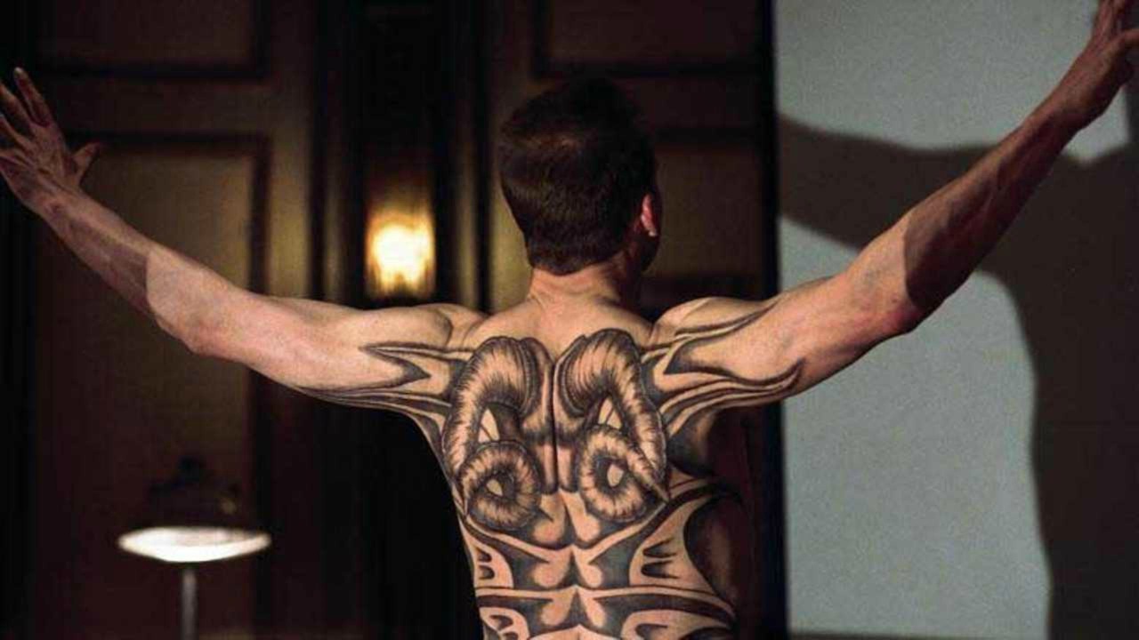 Red Dragon - la recensione dell'altro Manhunter